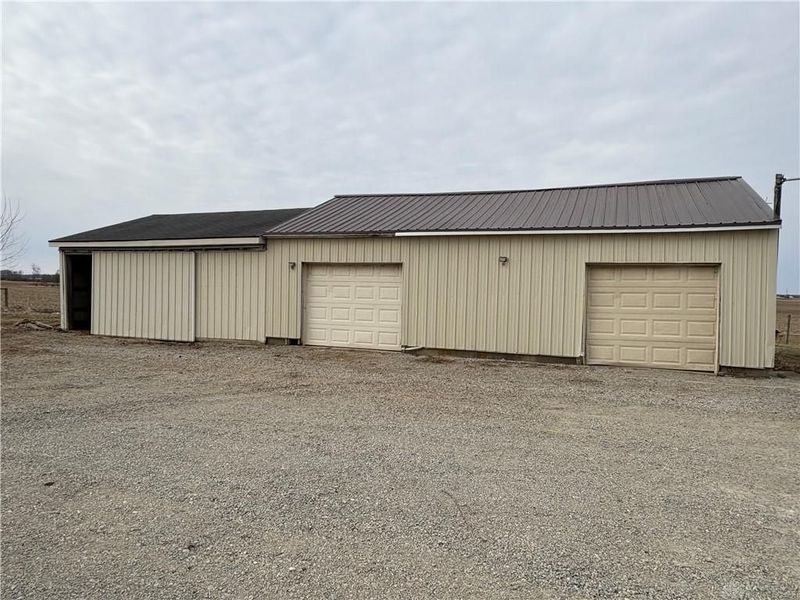 3743 State Route 47, Ansonia, OH 45303 Photo 5