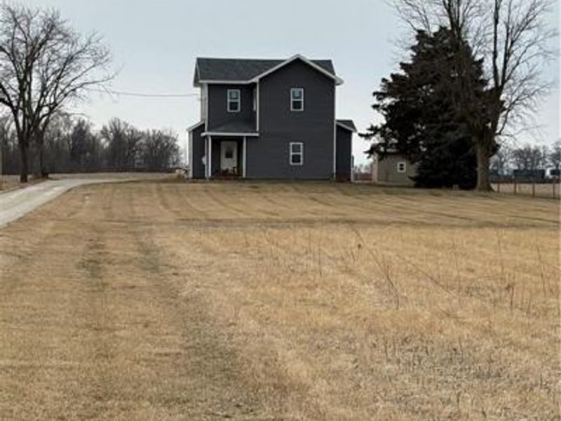 3743 State Route 47, Ansonia, OH 45303 Photo 50