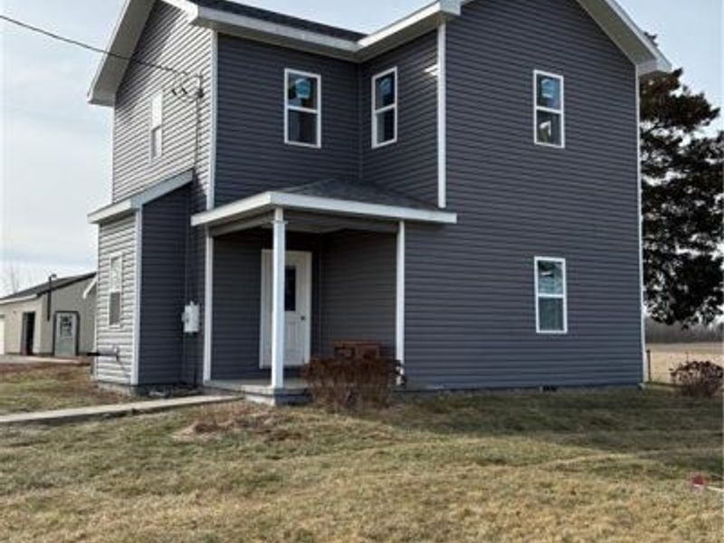 3743 State Route 47, Ansonia, OH 45303 Photo 51