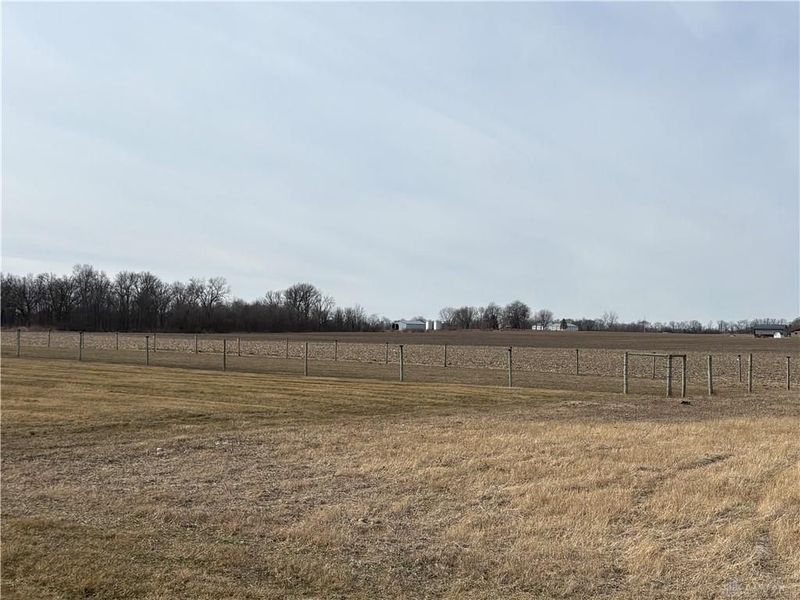 3743 State Route 47, Ansonia, OH 45303 Photo 53