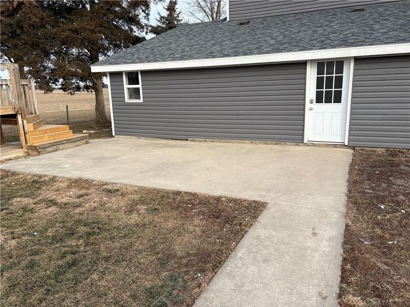 3743 State Route 47, Ansonia, OH 45303 Photo 7