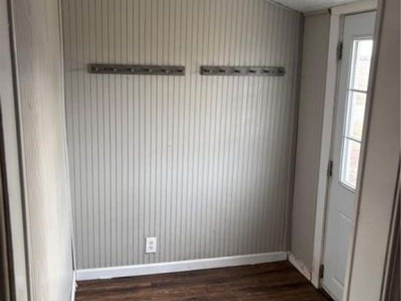 3743 State Route 47, Ansonia, OH 45303 Photo 8