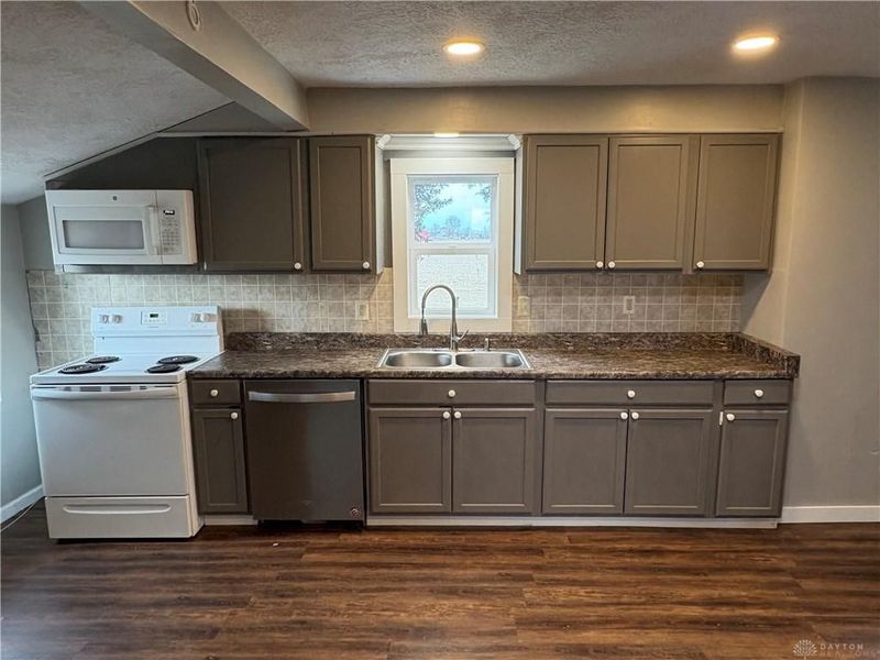 3743 State Route 47, Ansonia, OH 45303 Photo 9