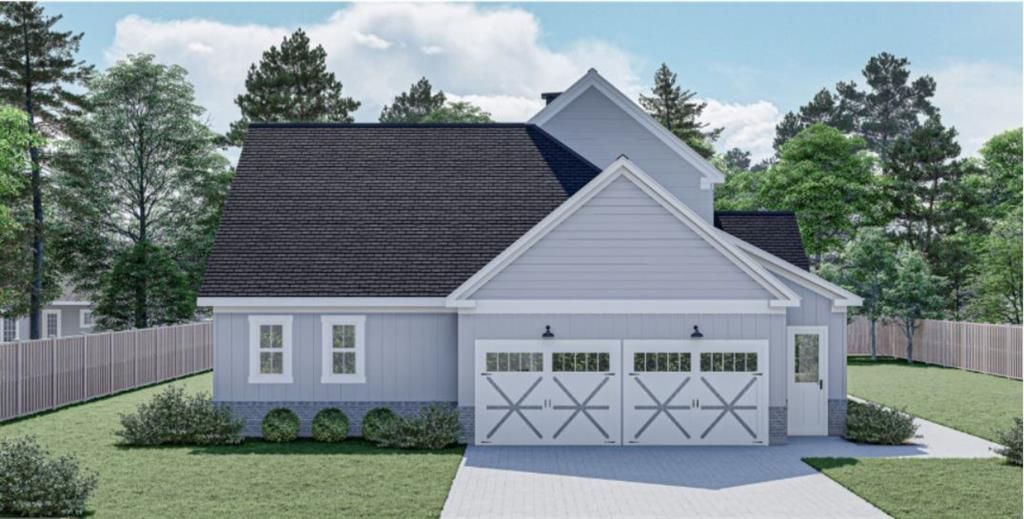 1070 Melody Bend, Watkinsville, GA 30677 Main Photo
