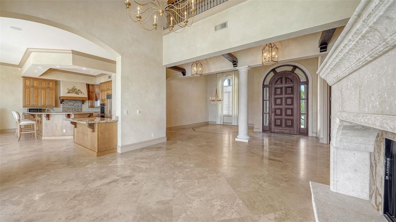 570 S Spoonbill Drive, Sarasota, FL 34236 Photo