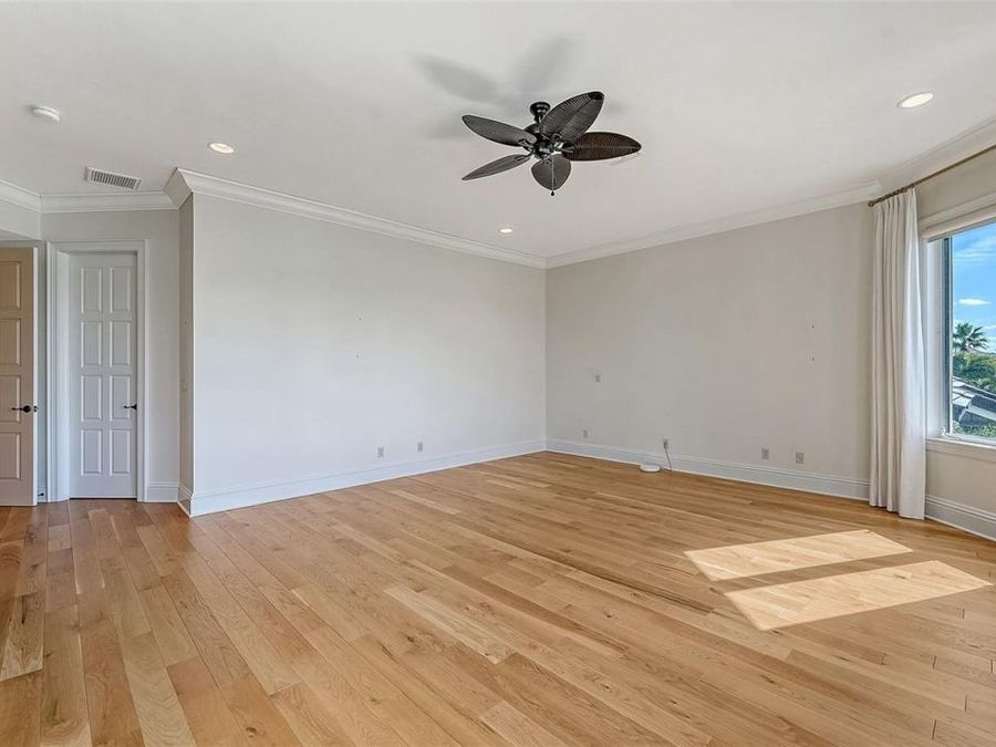 Property Image 66