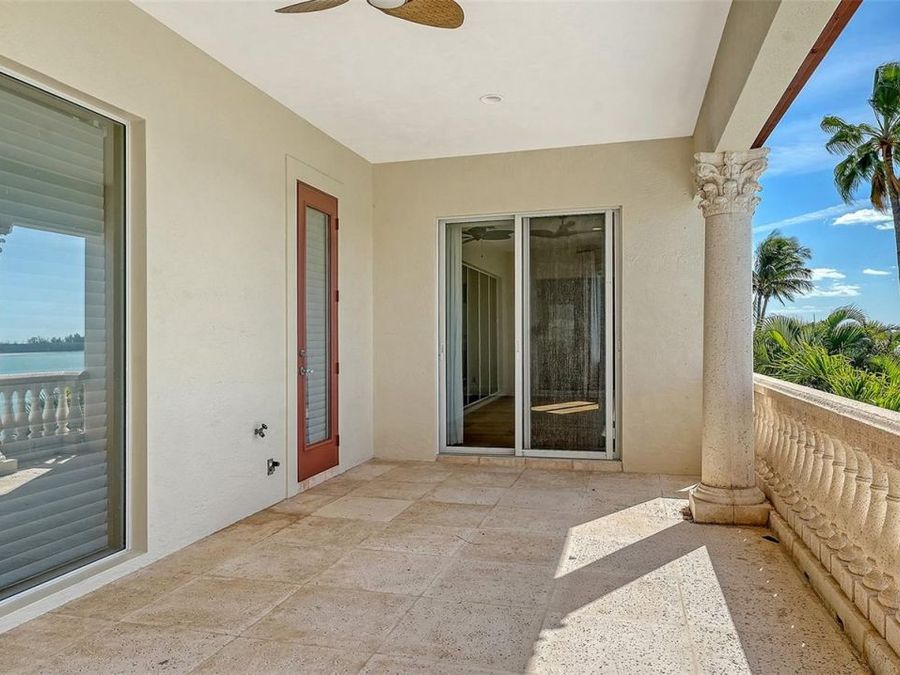 Property Image 71