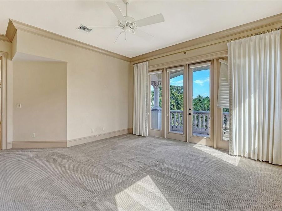 Property Image 72