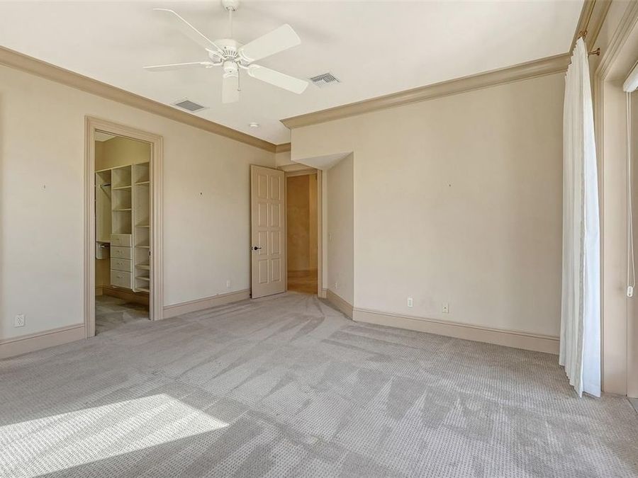 Property Image 73