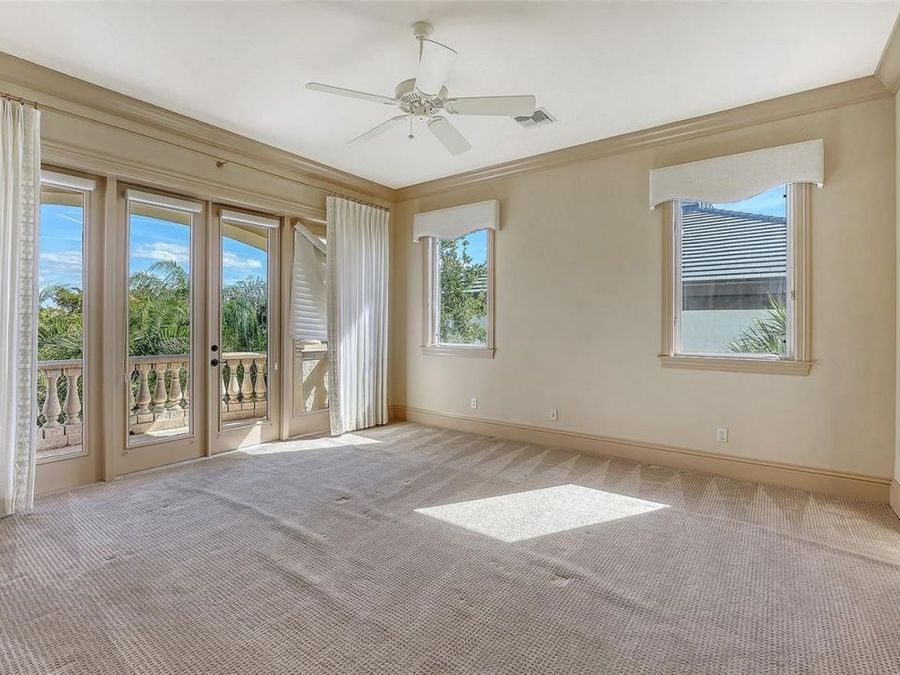 Property Image 74