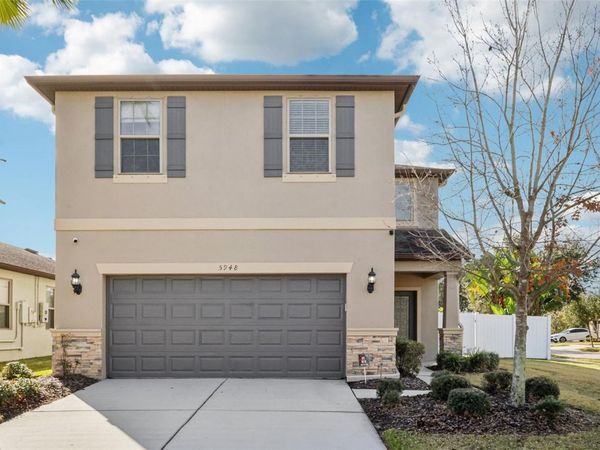 5948 SWEET BIRCH DRIVE, RIVERVIEW, FL 33578