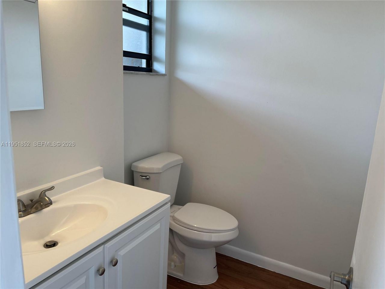 1100 Colony Point Cir, Unit 518, Pembroke Pines, FL 33026 Photo