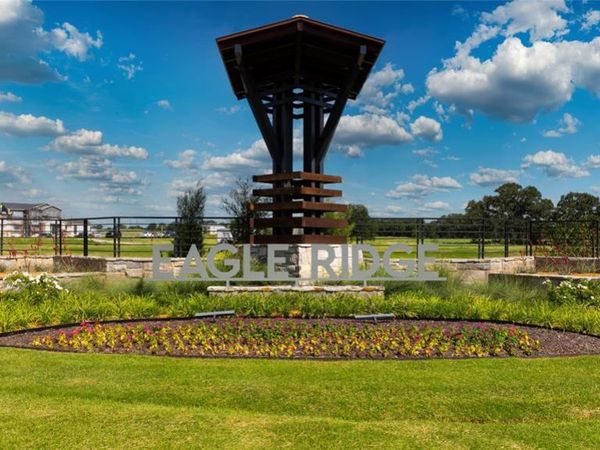 1117 Vera Court , Bartonville, TX 76226