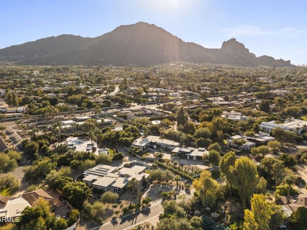 6219 E Redwing Road, Paradise Valley, AZ 85253