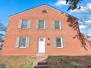 9715 PICKETT LANE, MANASSAS, VA 20110