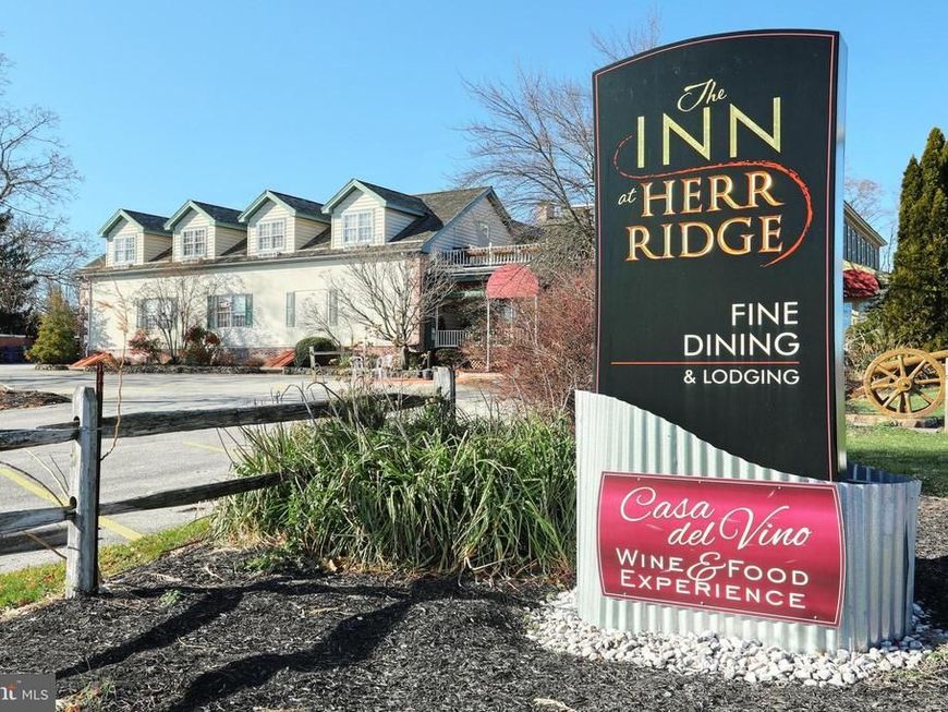 900 Chambersburg Road, Gettysburg, PA 17325 Main Photo