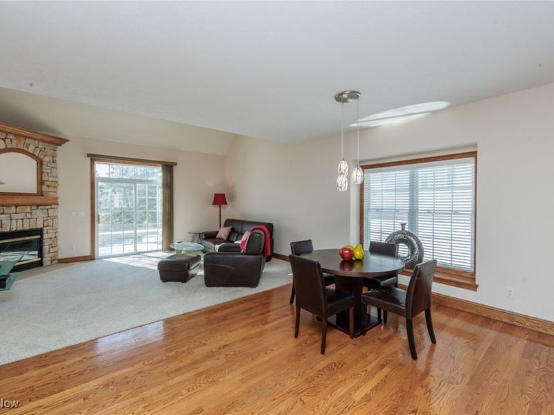 6 Preserve Drive, Willoughby, OH 44094 Photo 10