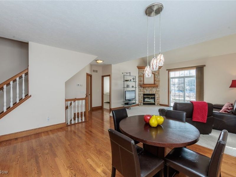 6 Preserve Drive, Willoughby, OH 44094 Photo 11