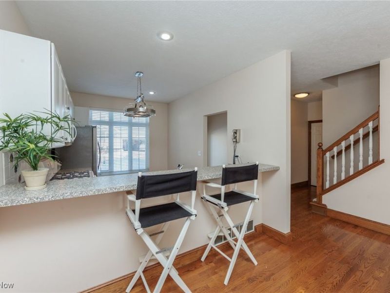 6 Preserve Drive, Willoughby, OH 44094 Photo 12