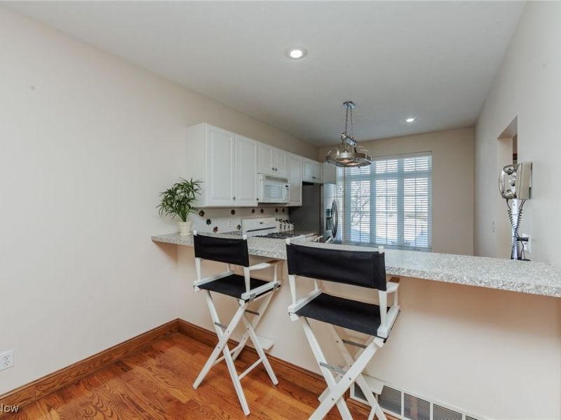 6 Preserve Drive, Willoughby, OH 44094 Photo 13