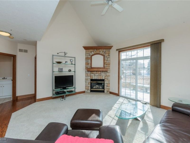 6 Preserve Drive, Willoughby, OH 44094 Photo 14