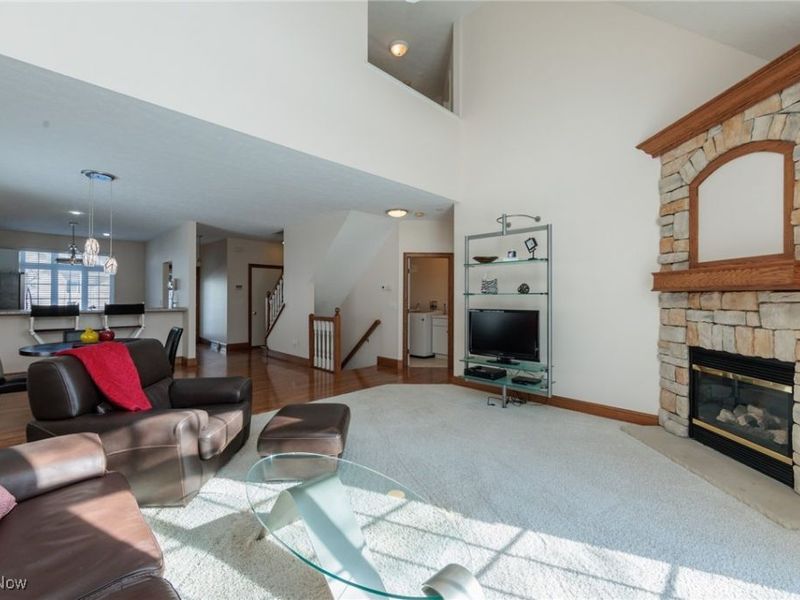 6 Preserve Drive, Willoughby, OH 44094 Photo 16