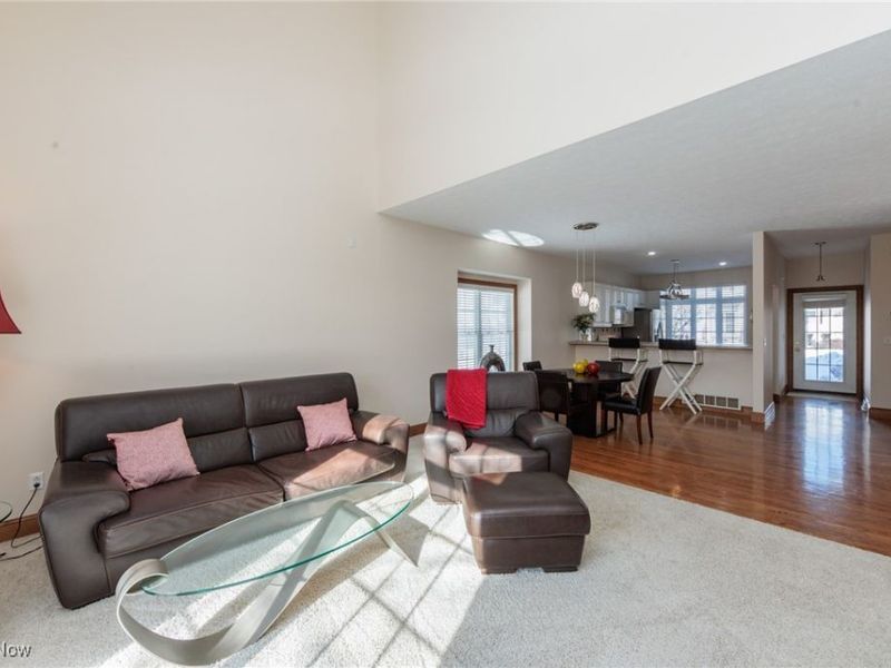 6 Preserve Drive, Willoughby, OH 44094 Photo 17