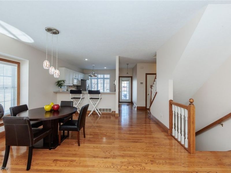 6 Preserve Drive, Willoughby, OH 44094 Photo 18