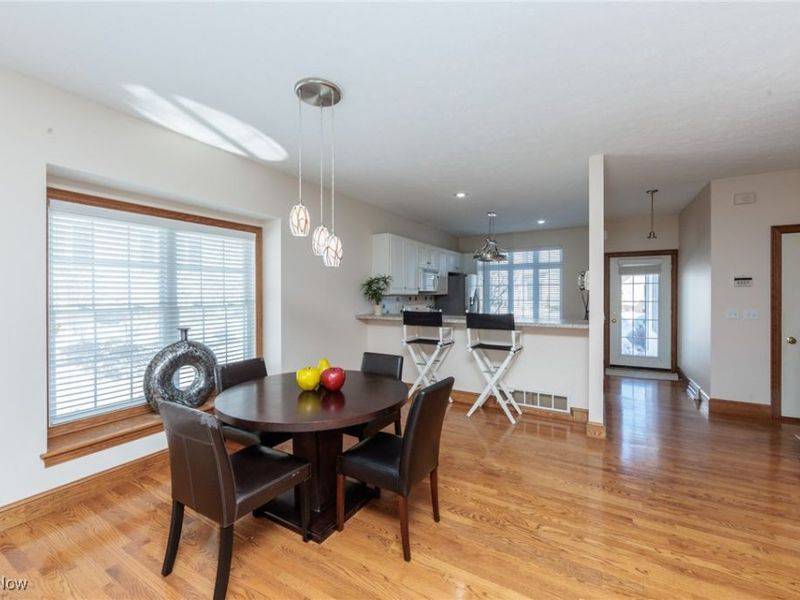 6 Preserve Drive, Willoughby, OH 44094 Photo 19