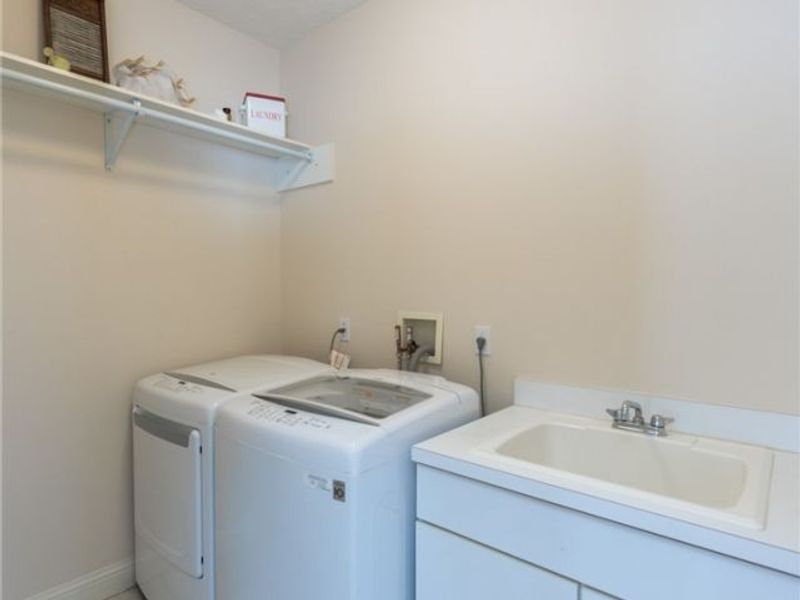 6 Preserve Drive, Willoughby, OH 44094 Photo 20