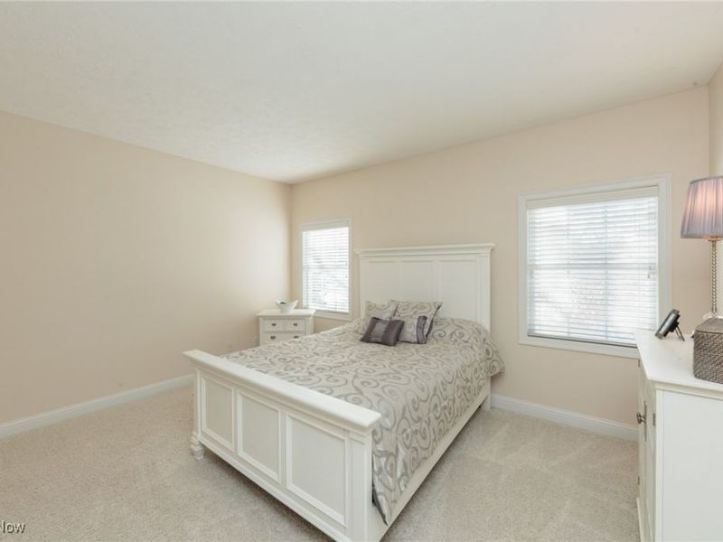 6 Preserve Drive, Willoughby, OH 44094 Photo 21