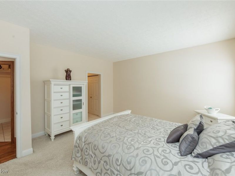 6 Preserve Drive, Willoughby, OH 44094 Photo 22