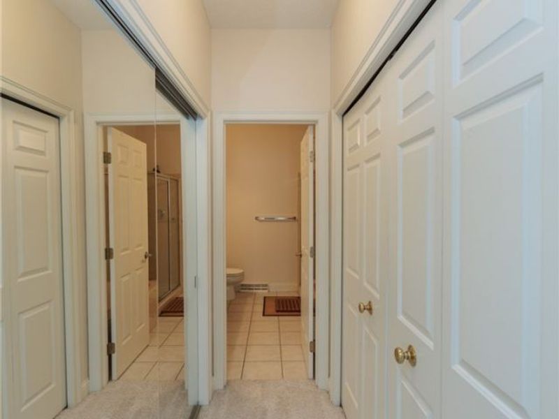 6 Preserve Drive, Willoughby, OH 44094 Photo 23