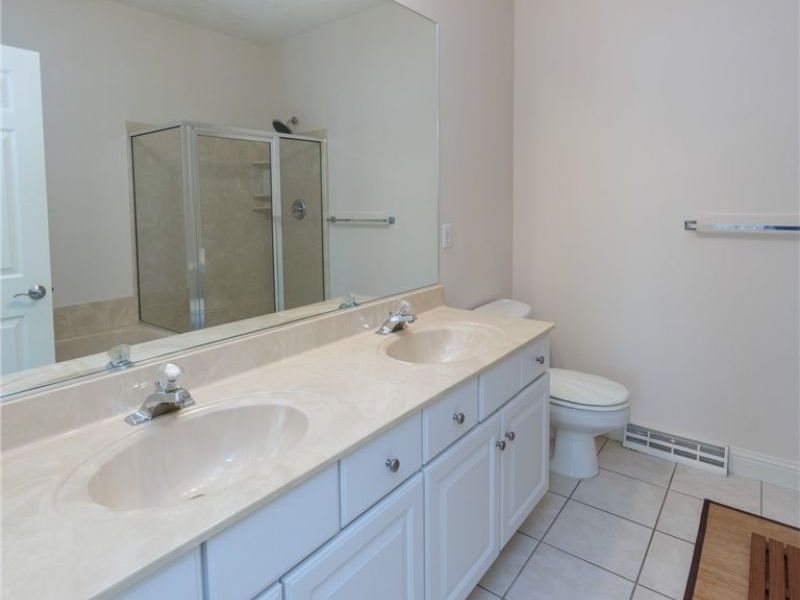 6 Preserve Drive, Willoughby, OH 44094 Photo 24