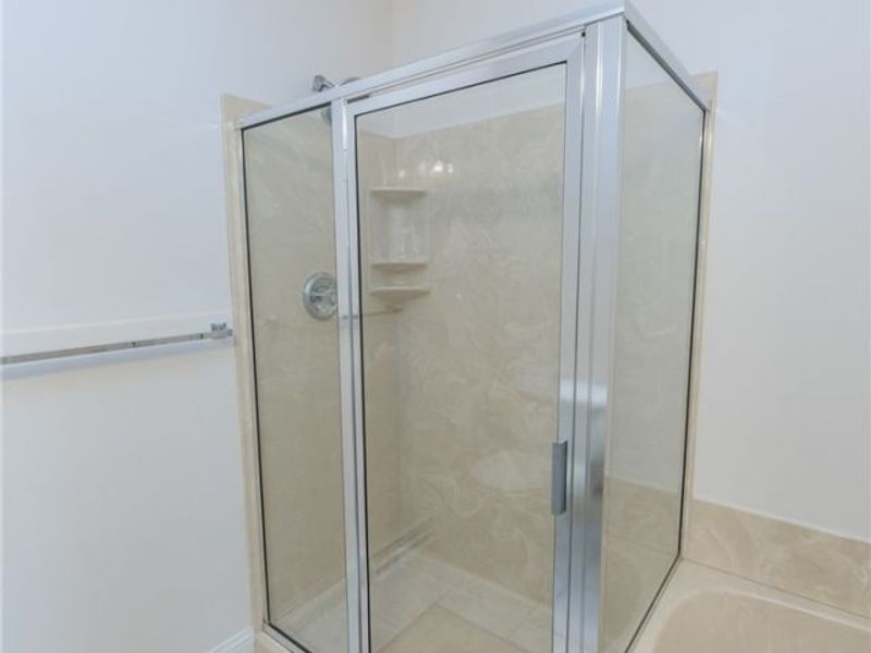 6 Preserve Drive, Willoughby, OH 44094 Photo 25