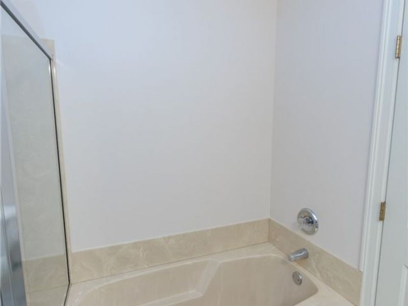 6 Preserve Drive, Willoughby, OH 44094 Photo 26