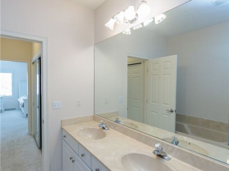 6 Preserve Drive, Willoughby, OH 44094 Photo 27