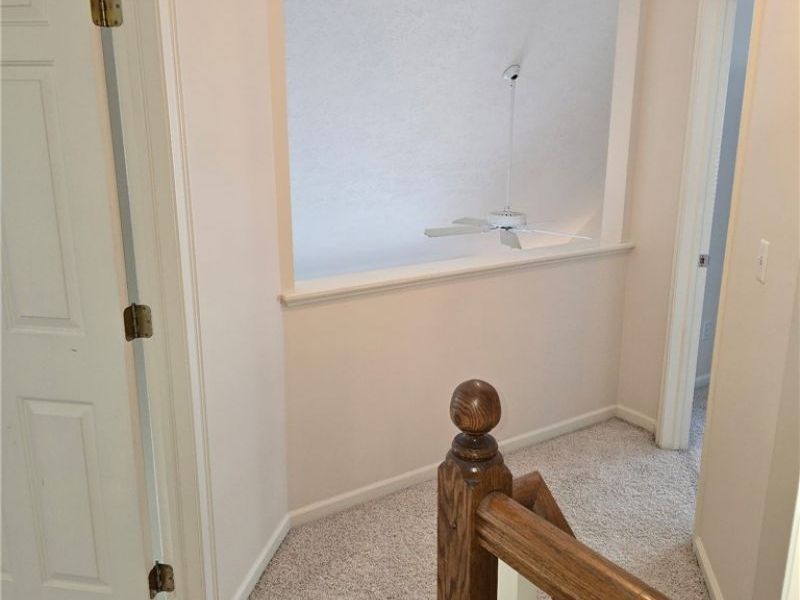 6 Preserve Drive, Willoughby, OH 44094 Photo 28