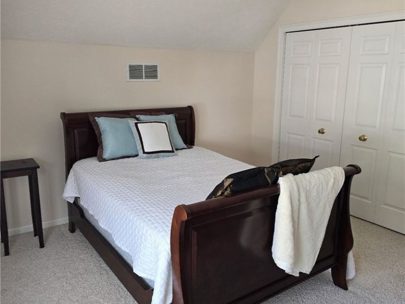 6 Preserve Drive, Willoughby, OH 44094 Photo 29