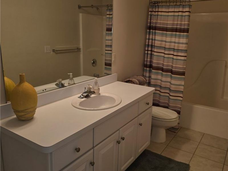 6 Preserve Drive, Willoughby, OH 44094 Photo 30