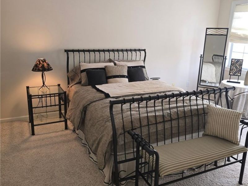 6 Preserve Drive, Willoughby, OH 44094 Photo 31