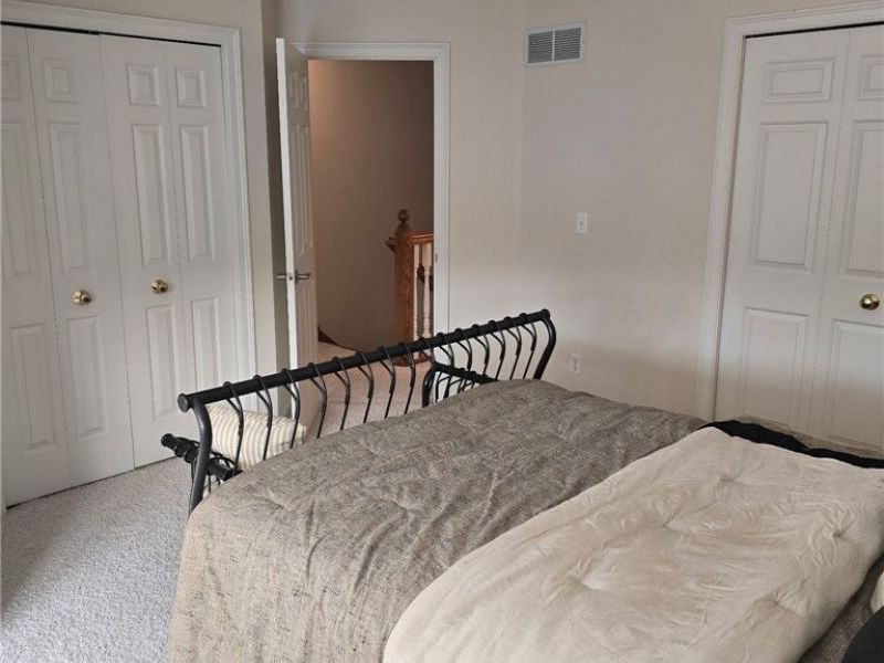 6 Preserve Drive, Willoughby, OH 44094 Photo 32