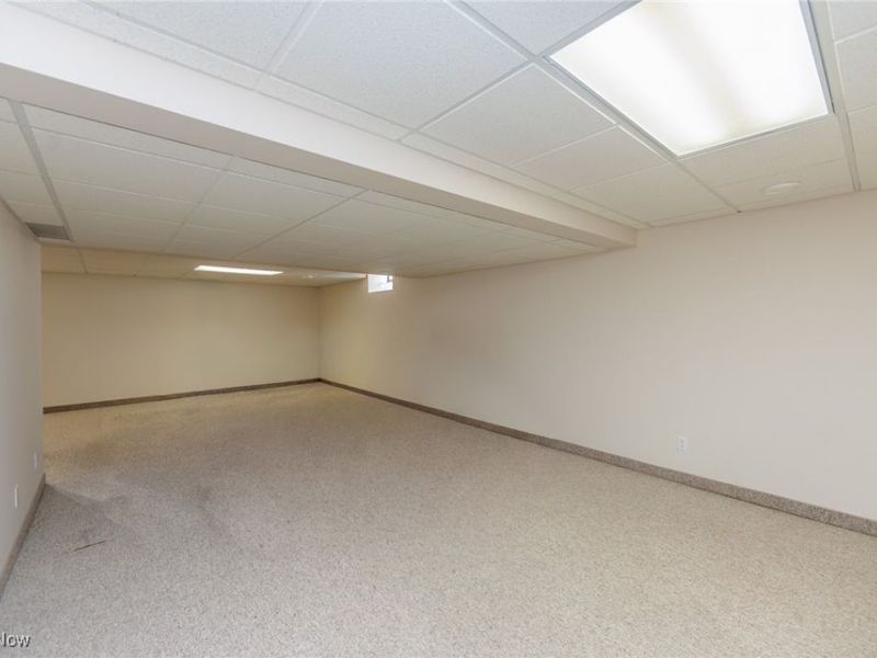 6 Preserve Drive, Willoughby, OH 44094 Photo 33