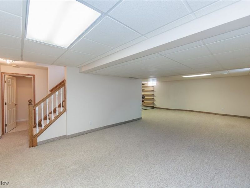 6 Preserve Drive, Willoughby, OH 44094 Photo 34