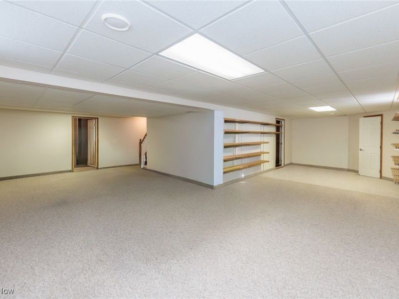 6 Preserve Drive, Willoughby, OH 44094 Photo 35