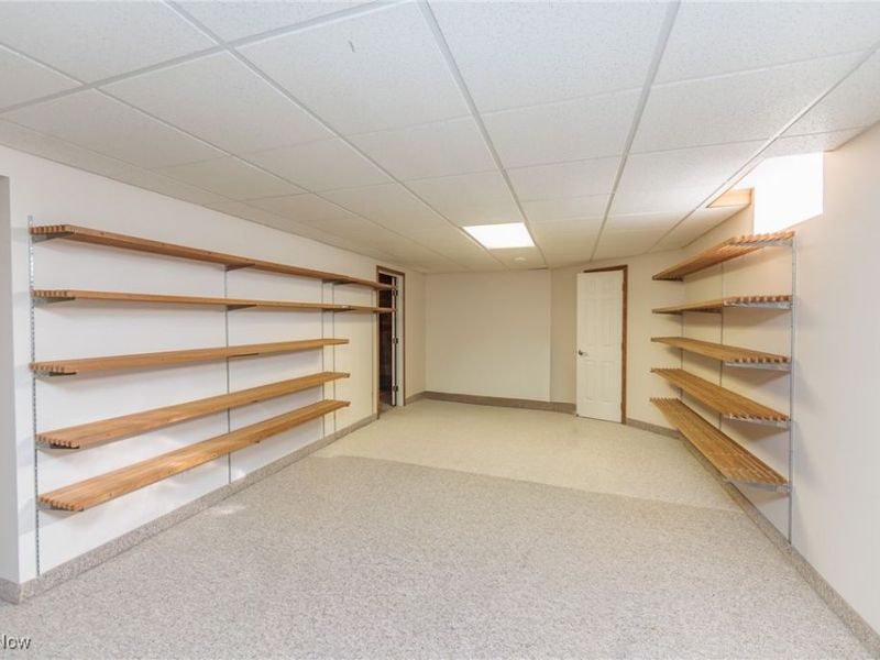 6 Preserve Drive, Willoughby, OH 44094 Photo 36