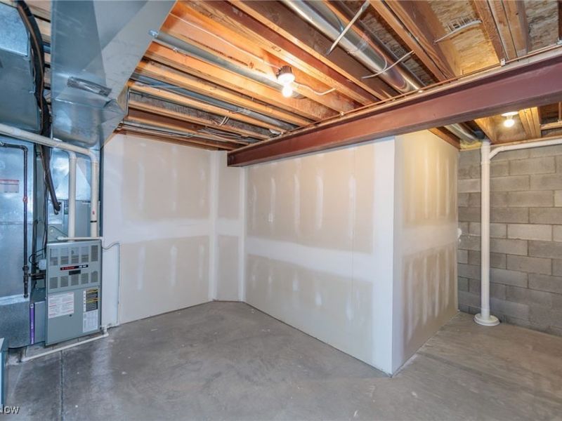 6 Preserve Drive, Willoughby, OH 44094 Photo 37