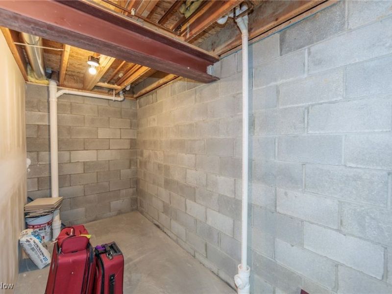 6 Preserve Drive, Willoughby, OH 44094 Photo 38