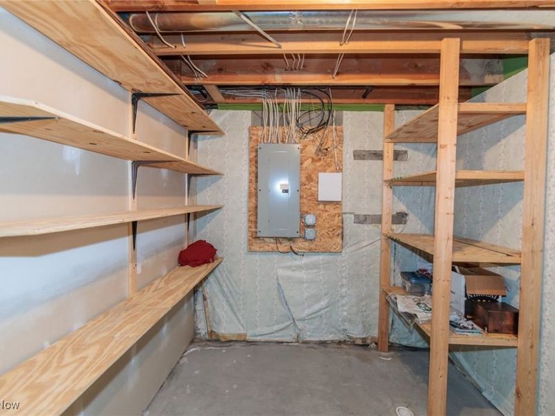 6 Preserve Drive, Willoughby, OH 44094 Photo 39