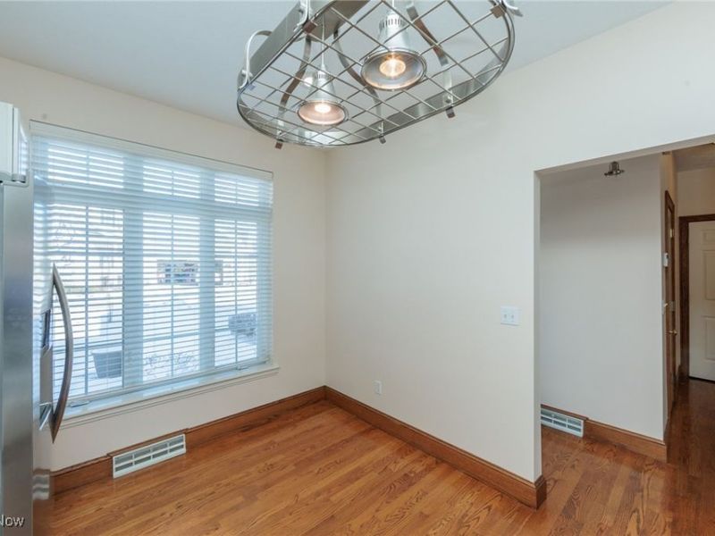 6 Preserve Drive, Willoughby, OH 44094 Photo 4